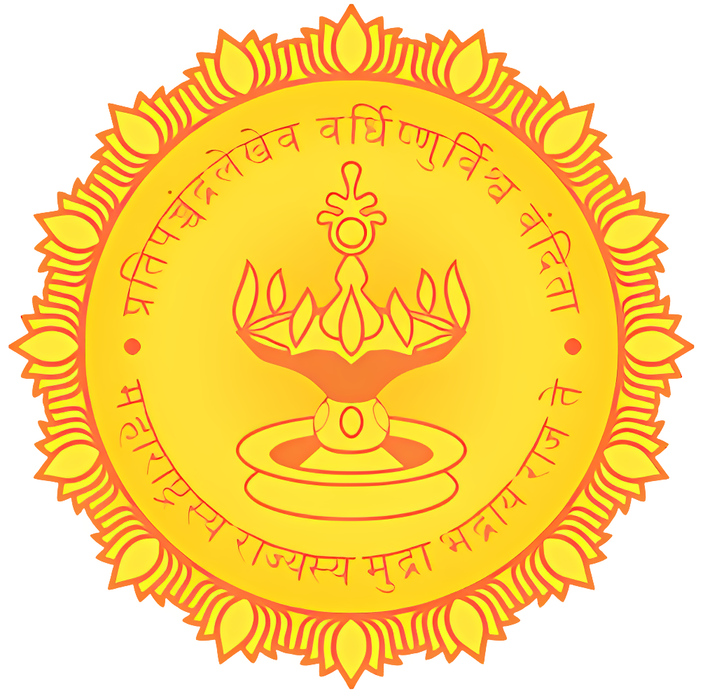 महाराष्ट्र शासन